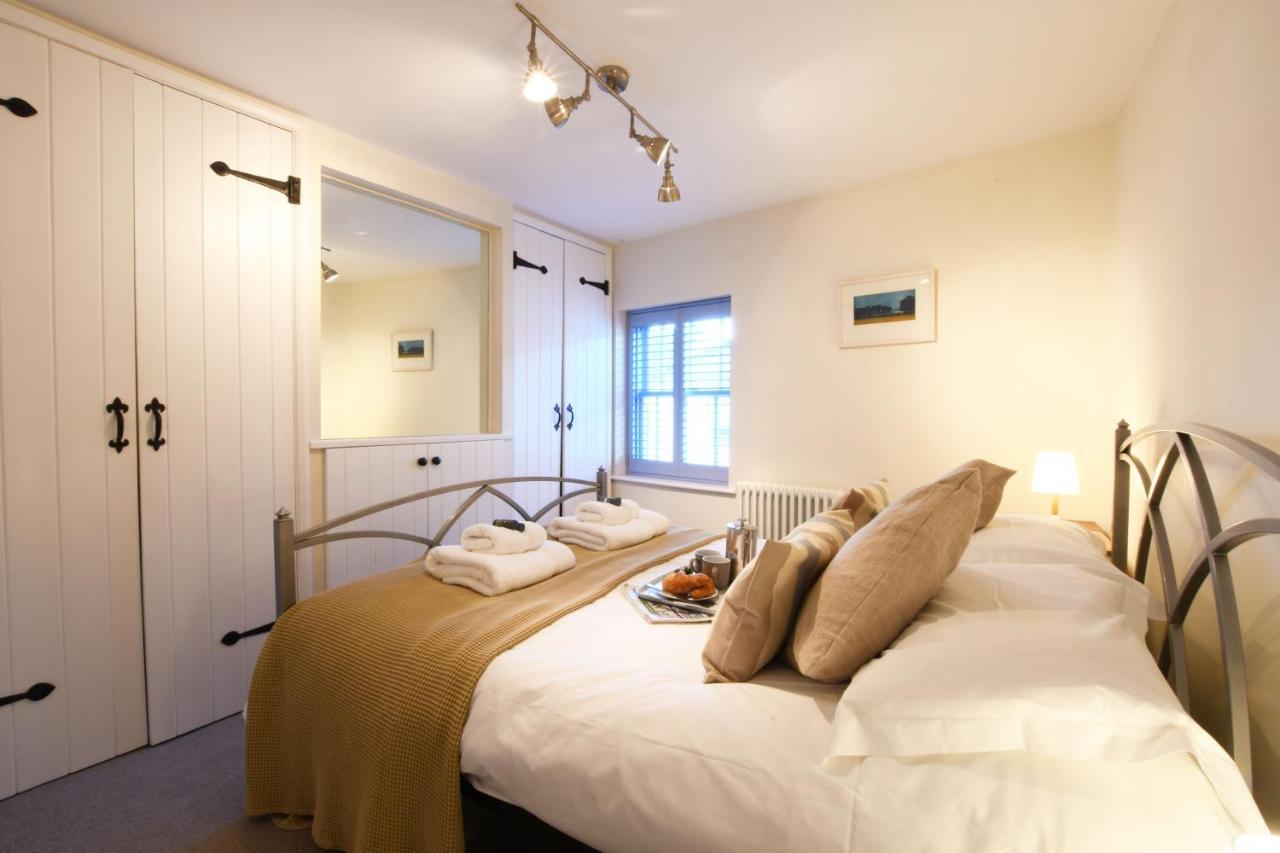 Smugglers Rest, Holiday home Aldeburgh